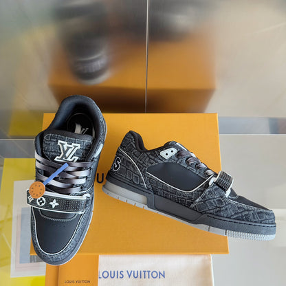 SHOES-LV-LY-480