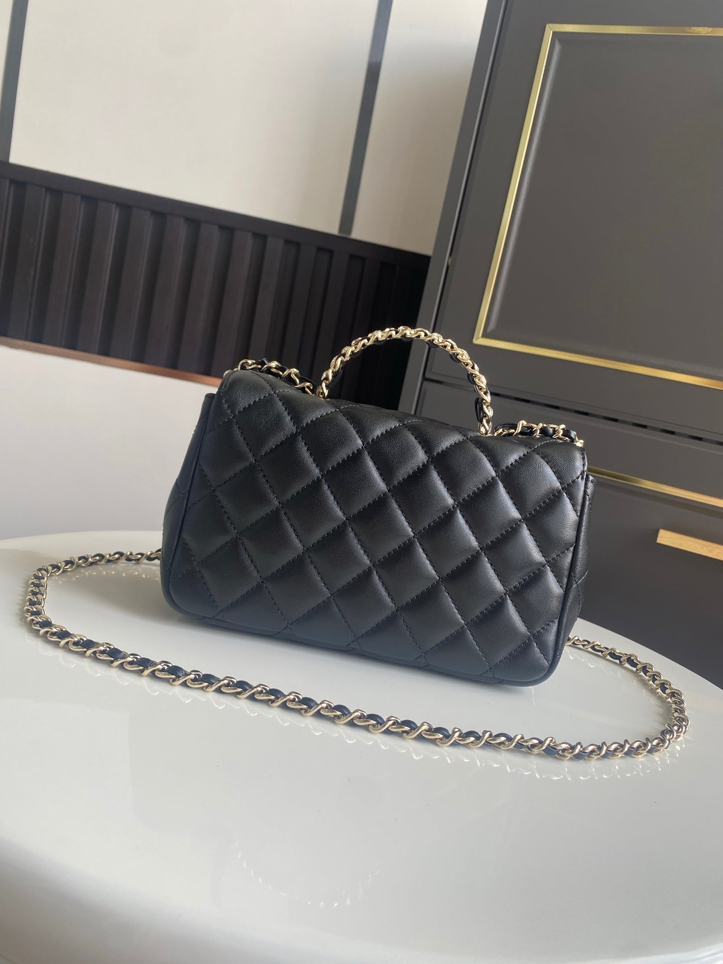 BAG-CHANEL-294