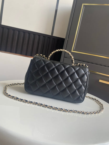 BAG-CHANEL-294