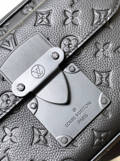BAG-LV-W-NEW-125