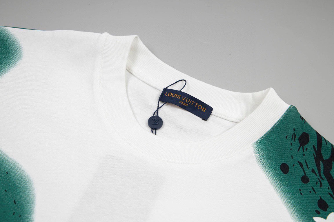 TS-LVNEW-NEW-220
