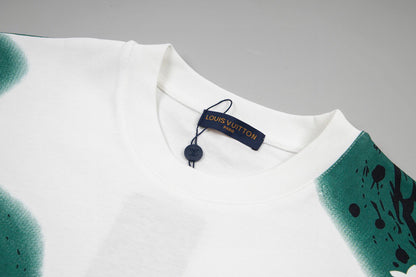 TS-LVNEW-NEW-220