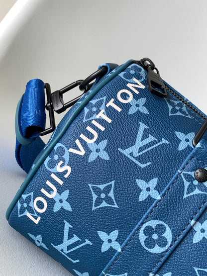 BAG-LV-W-NEW-1261