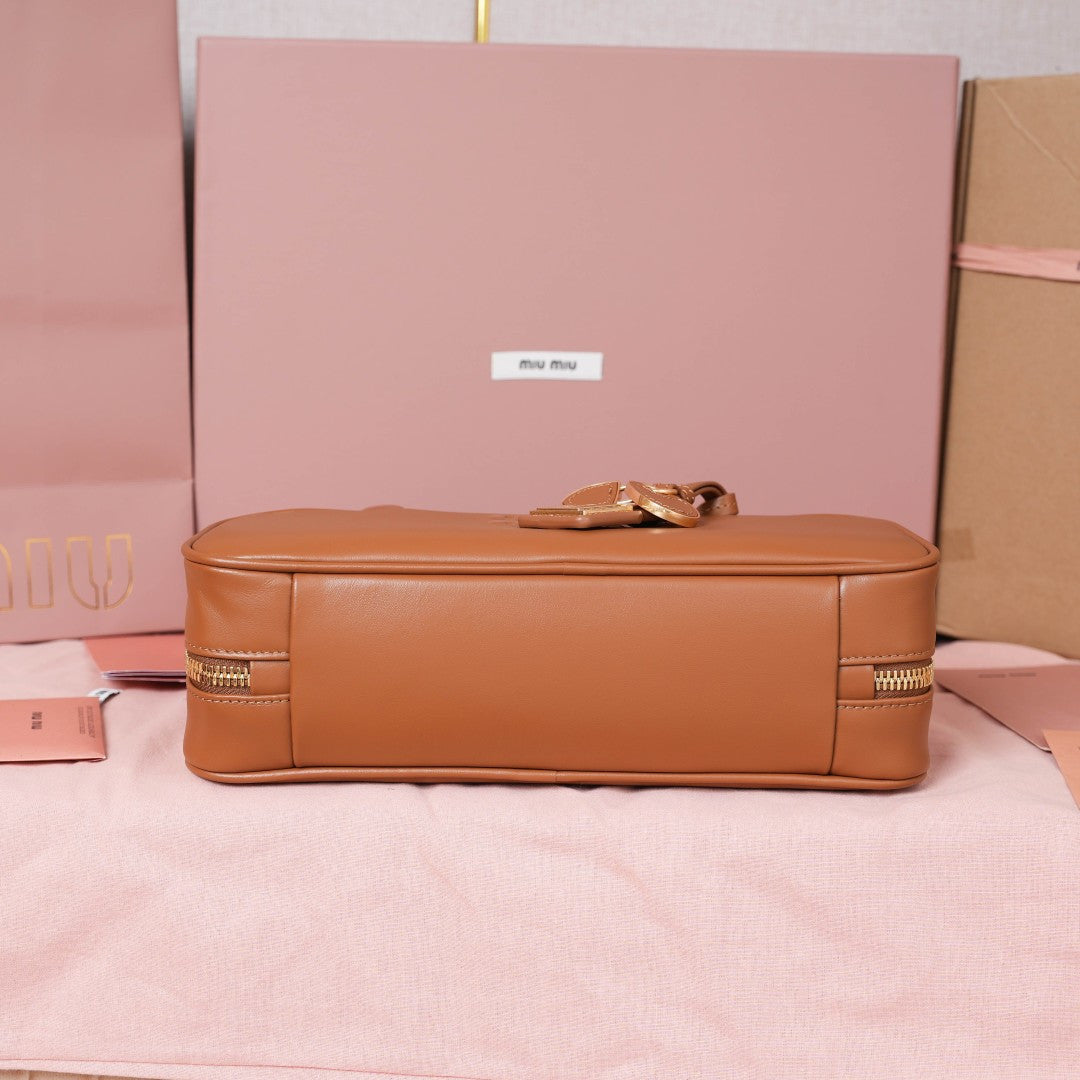 BAG-MIUMIU-LY-052