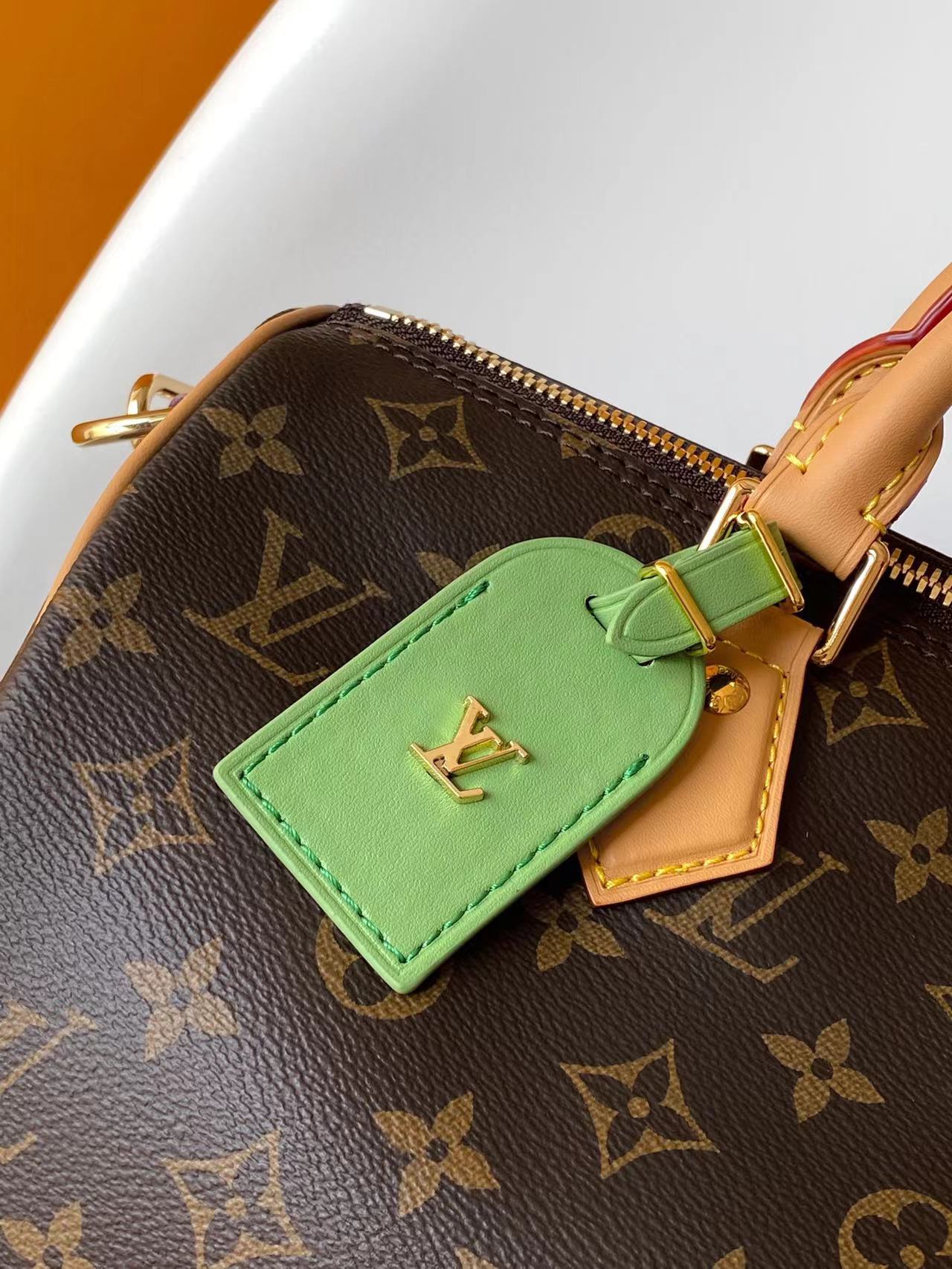 BAG-LV-W-NEW-064