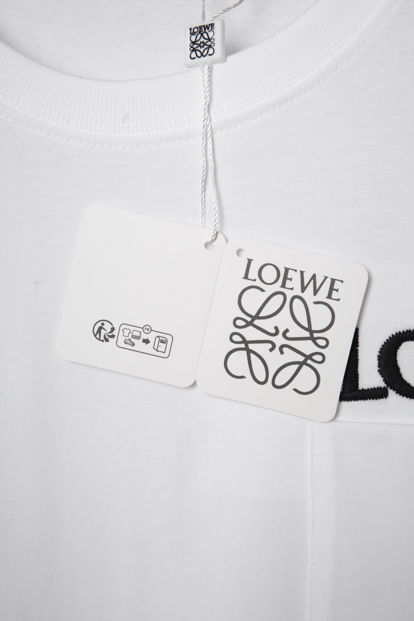 TS-LOEWE-NEW-193