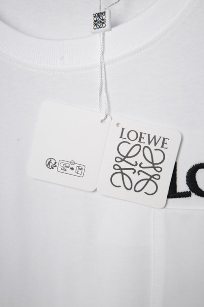 TS-LOEWE-NEW-193