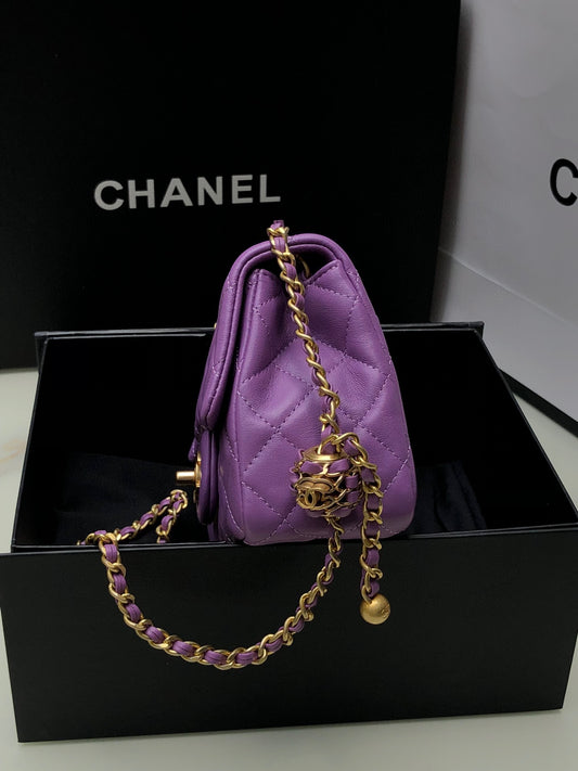 BAG-CHANEL-247