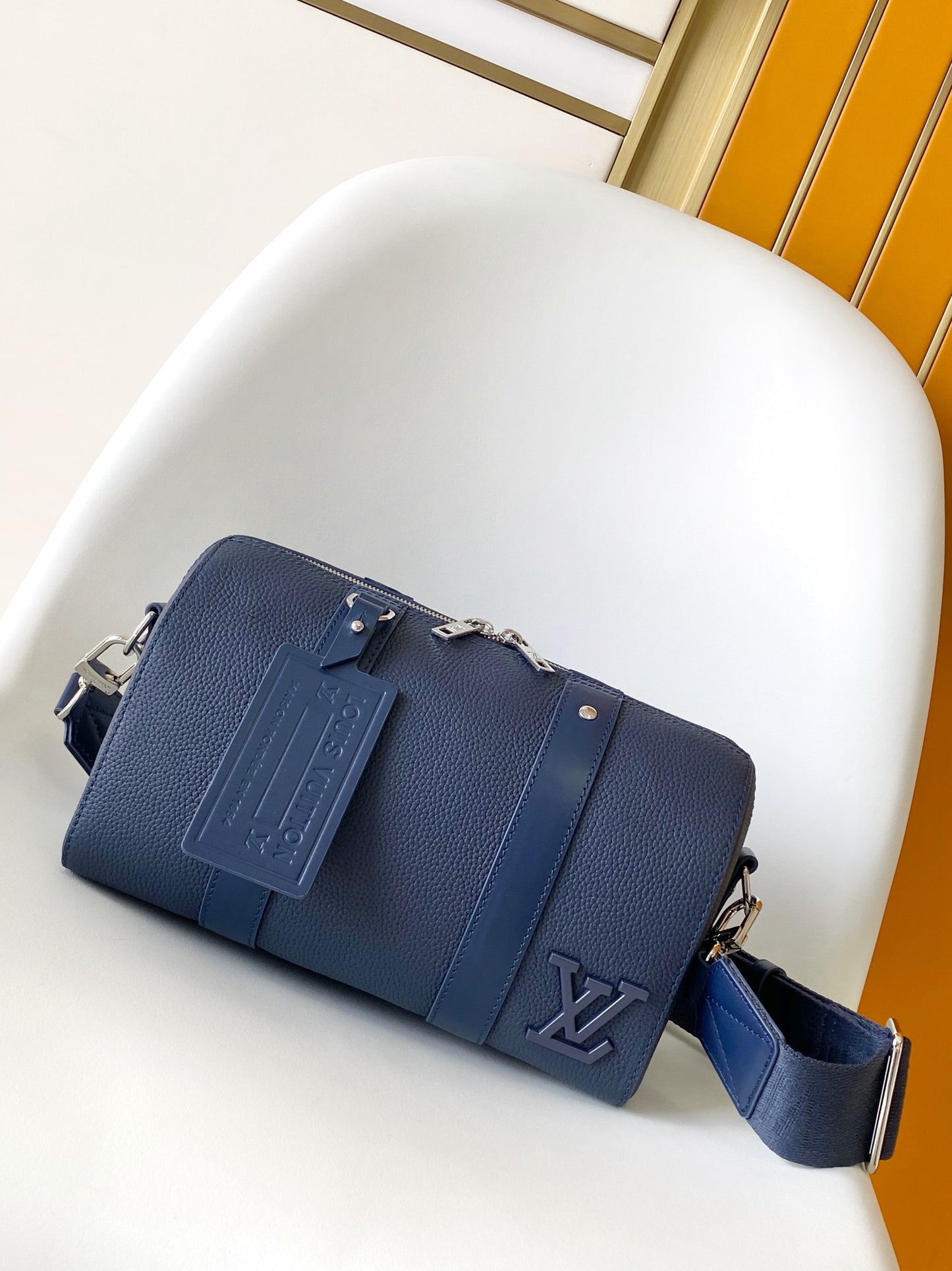 BAG-LV-W-NEW-485