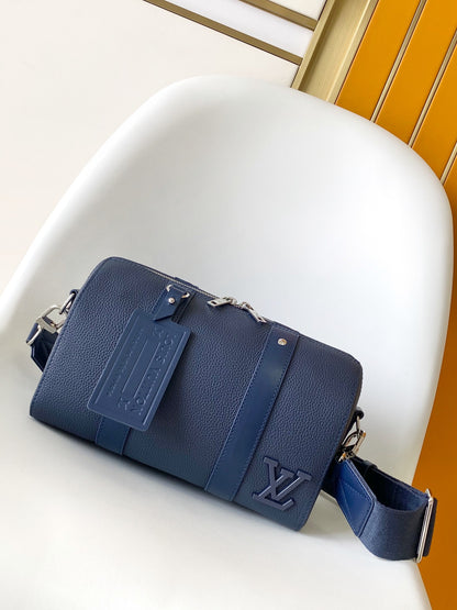 BAG-LV-W-NEW-485