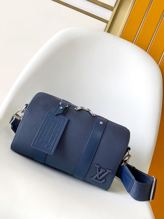 BAG-LV-W-NEW-485