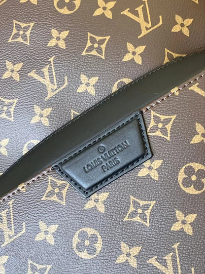 BAG-LV-W-NEW-260