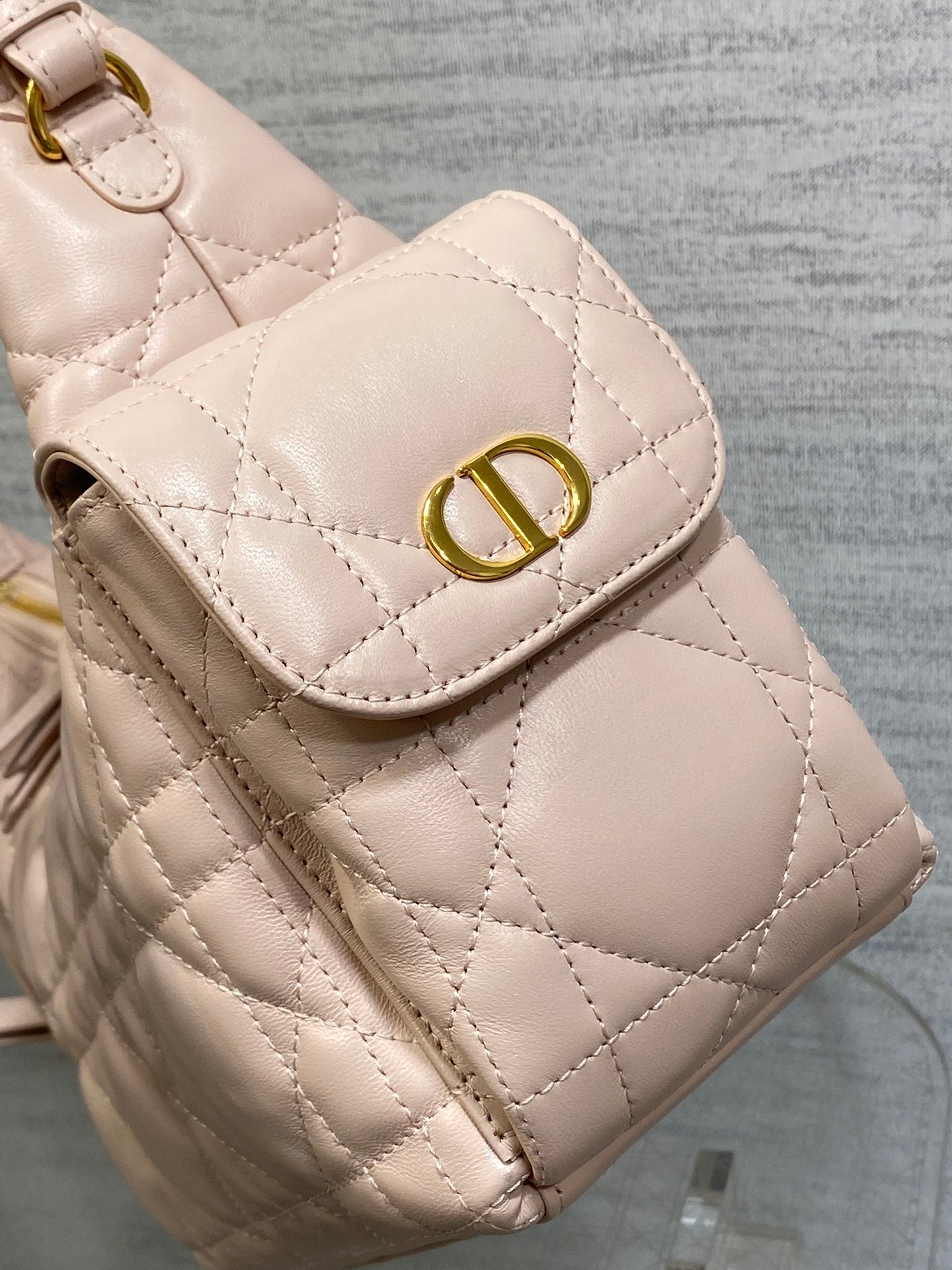 BAG-DIOR-W-LY-051