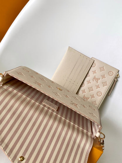 BAG-LV-W-NEW-1105