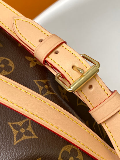 BAG-LV-W-NEW-612