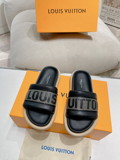 SHOES-LV-LY-617