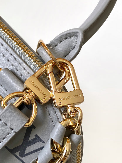 BAG-LV-W-NEW-1328