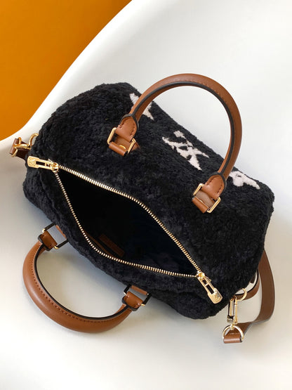 BAG-LV-W-NEW-329