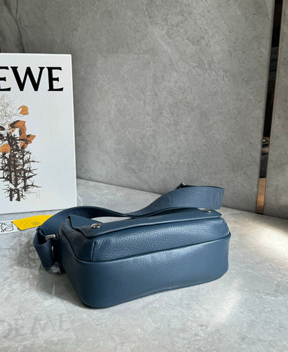 BAG-LW-214