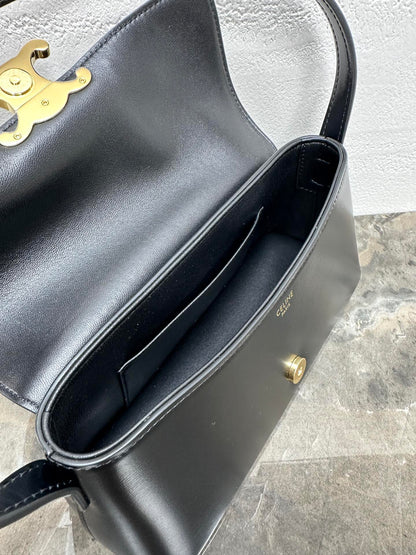 BAG-CELINE-W-NEW-2145