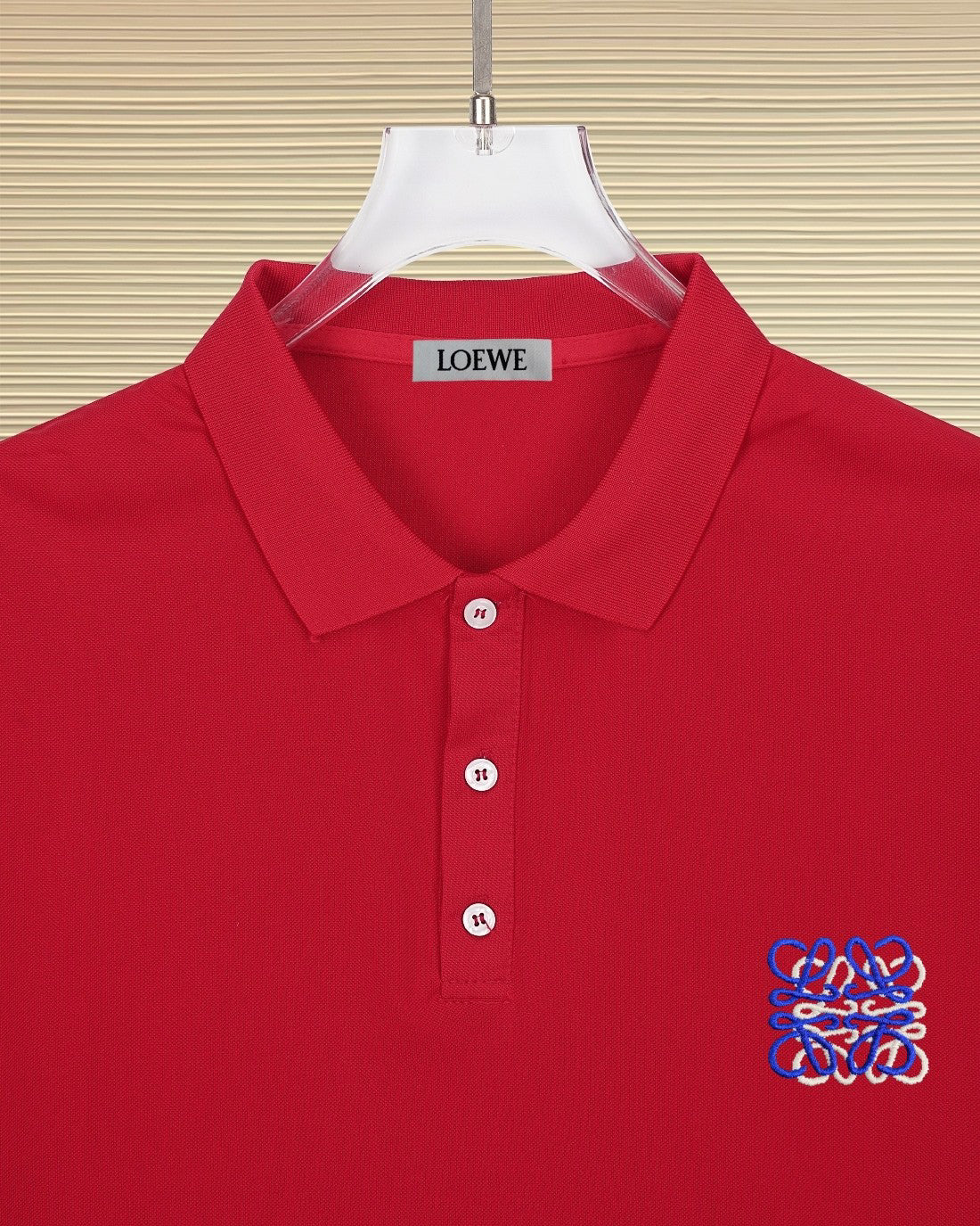 TS-LOEWE-NEW-028