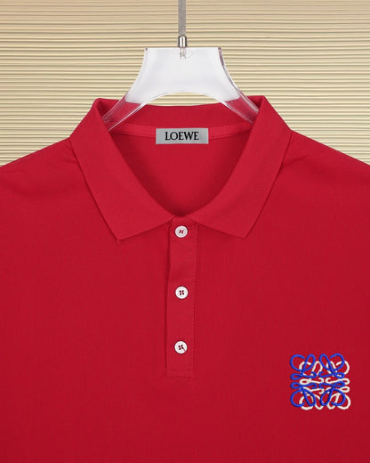 TS-LOEWE-NEW-028
