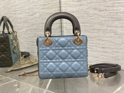 BAG-DIOR-W-LY-167