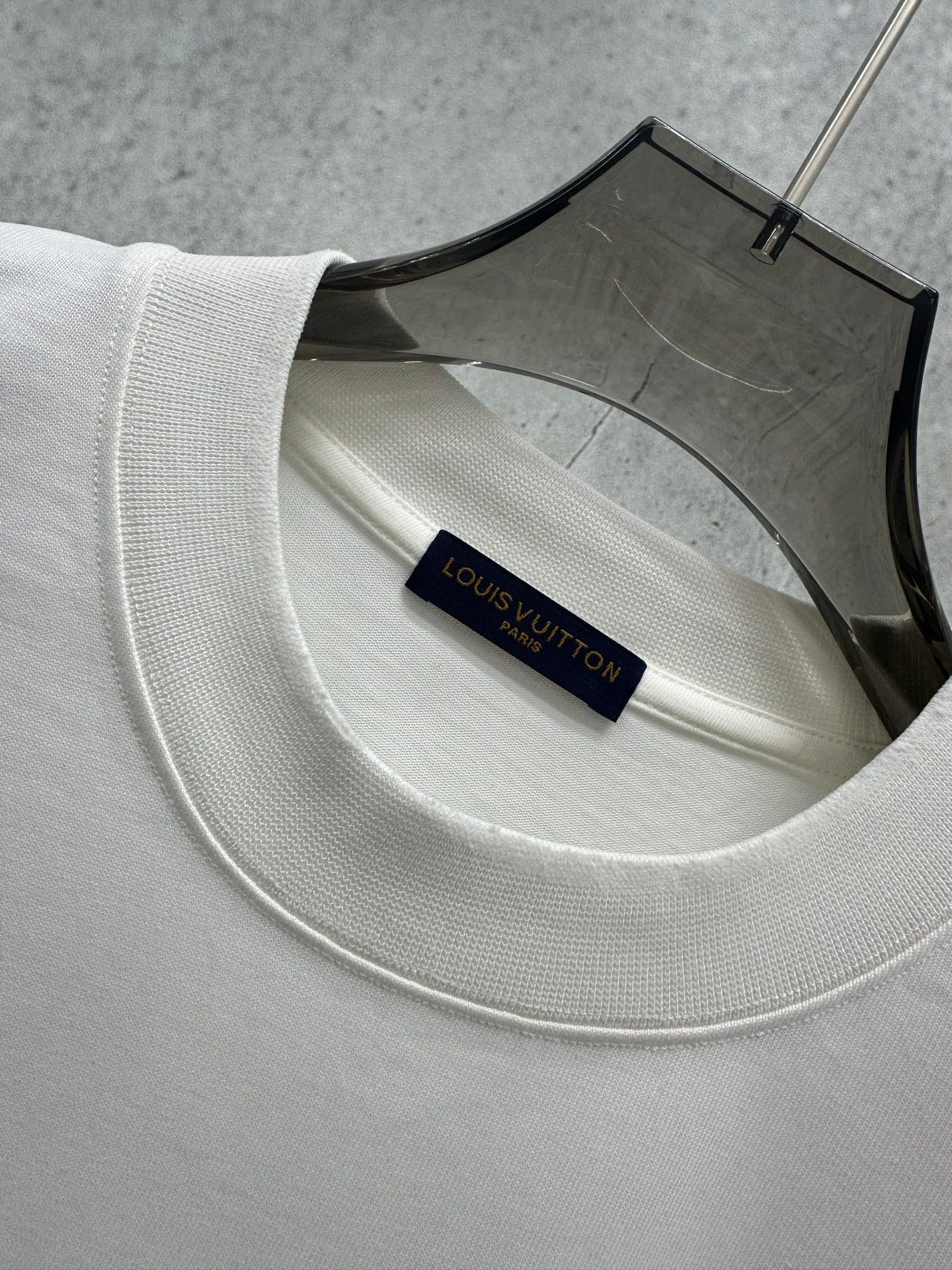 TS-LVNEW-NEW-002