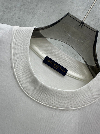 TS-LVNEW-NEW-002