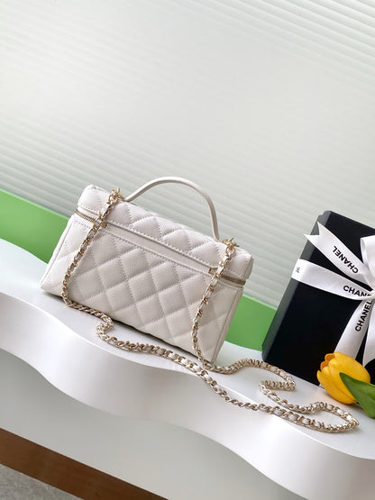 BAG-CHANEL-374