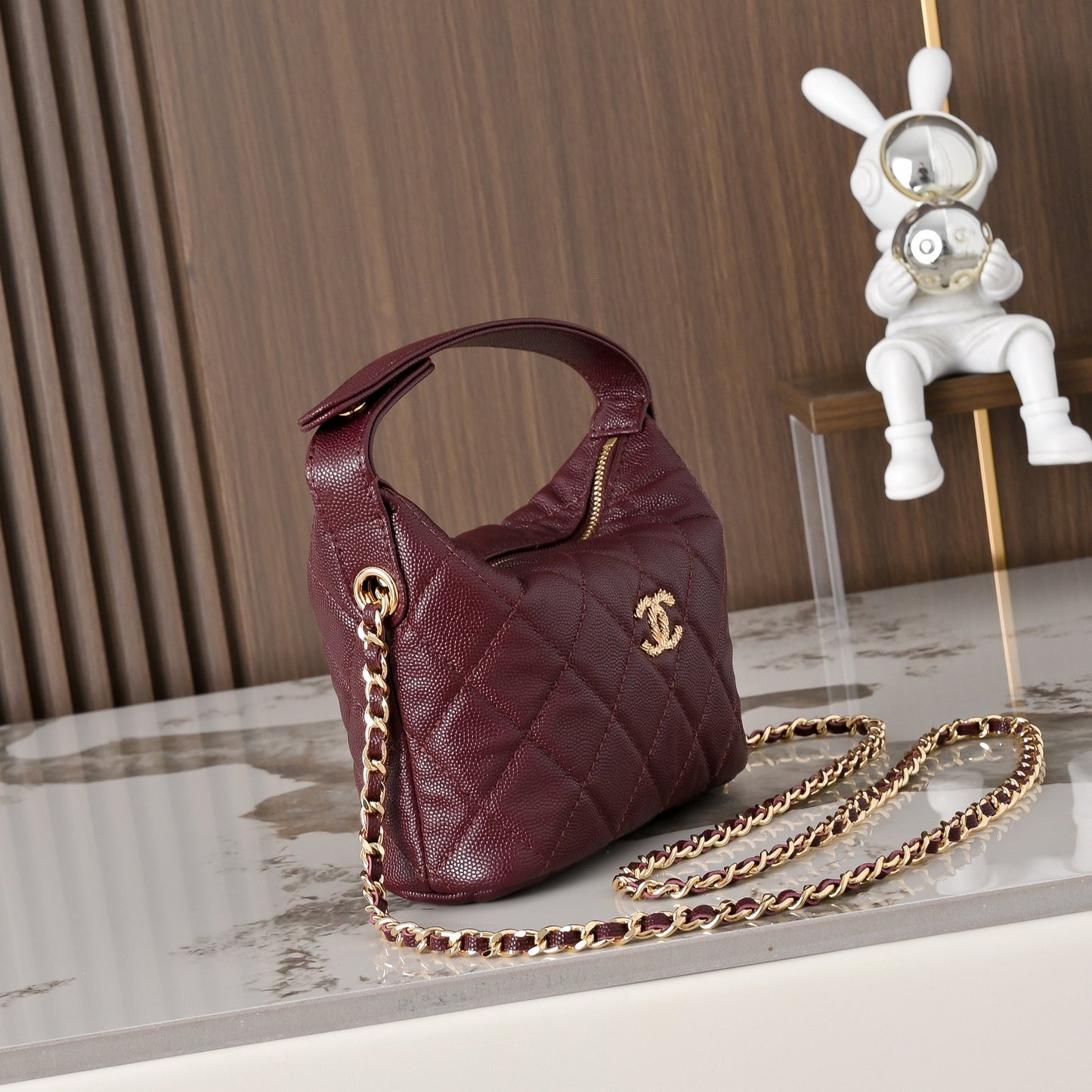 BAG-CHANEL-053