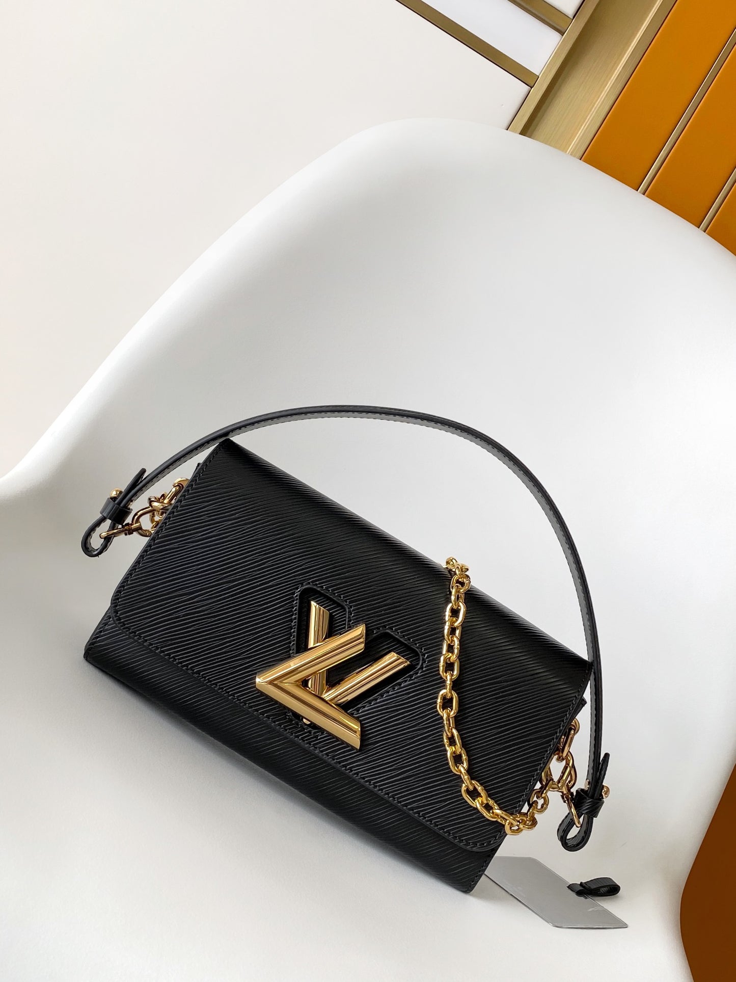BAG-LV-W-NEW-688