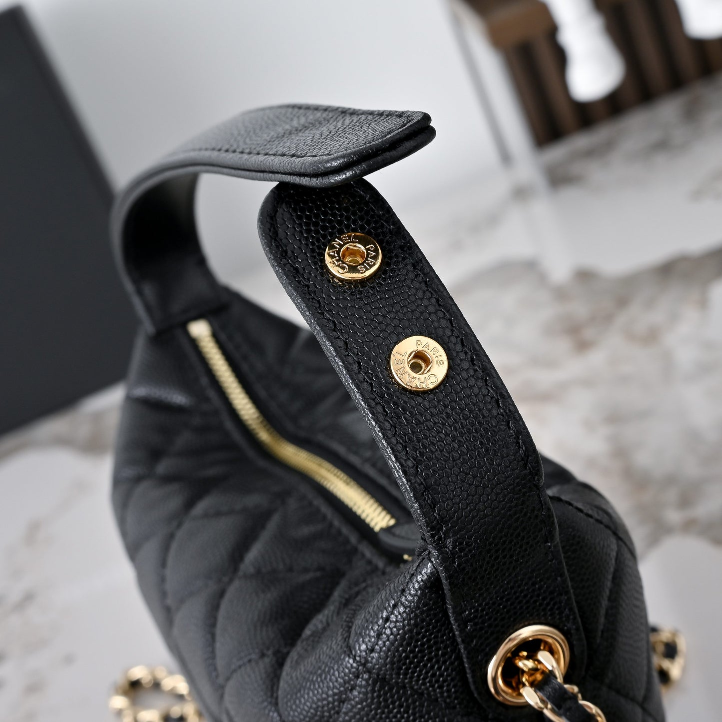 BAG-CHANEL-052