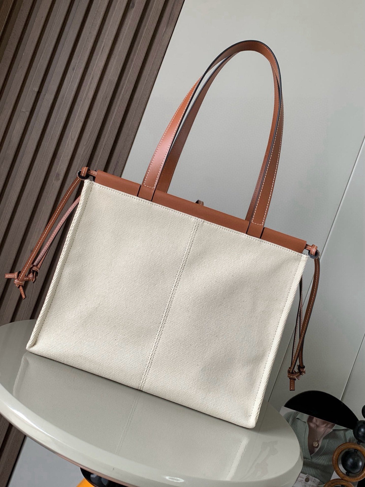 BAG-LW-462