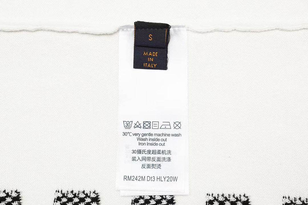 TS-LVNEW-NEW-129