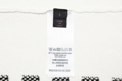 TS-LVNEW-NEW-129
