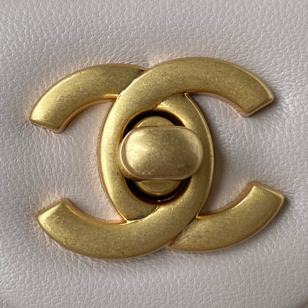 BAG-CHANEL-138