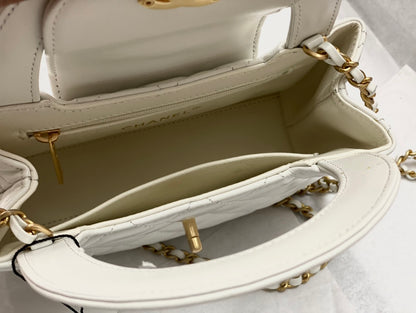 BAG-CHANEL-393