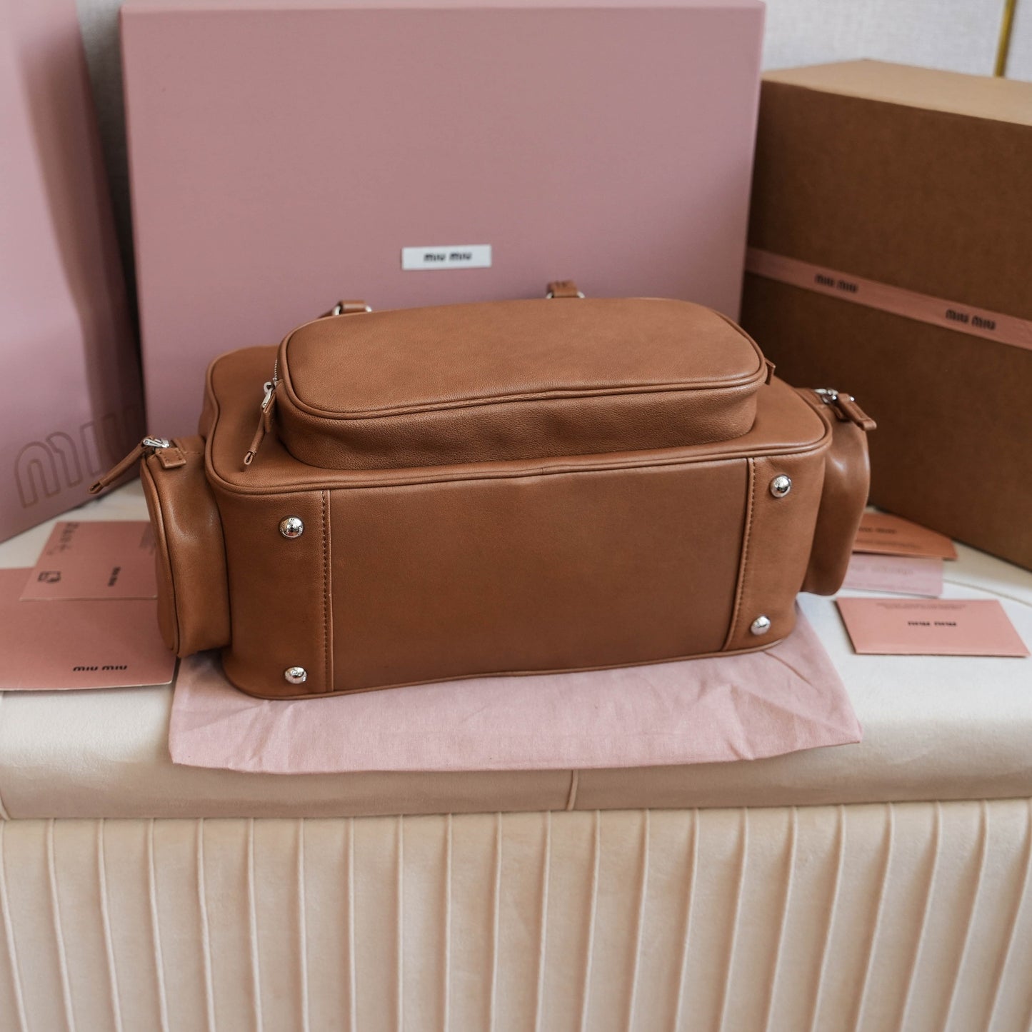 BAG-MIUMIU-LY-183