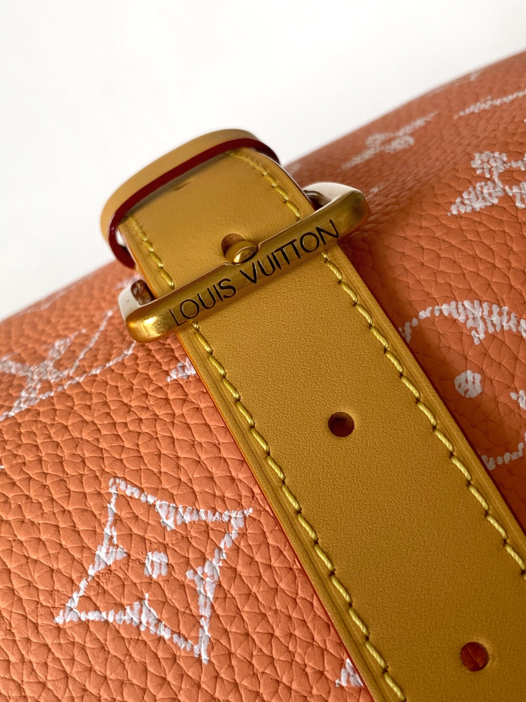 BAG-LV-W-NEW-1036