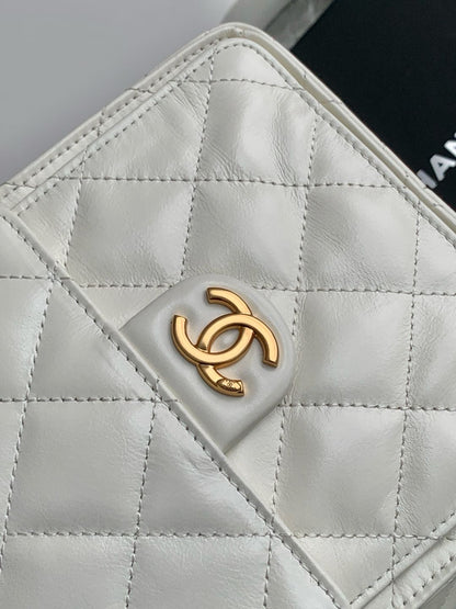 BAG-CHANEL-215