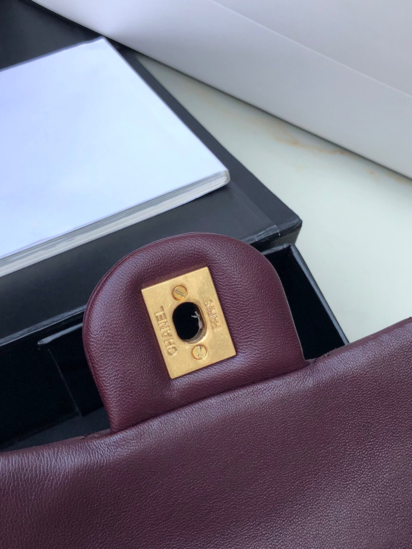 BAG-CHANEL-124