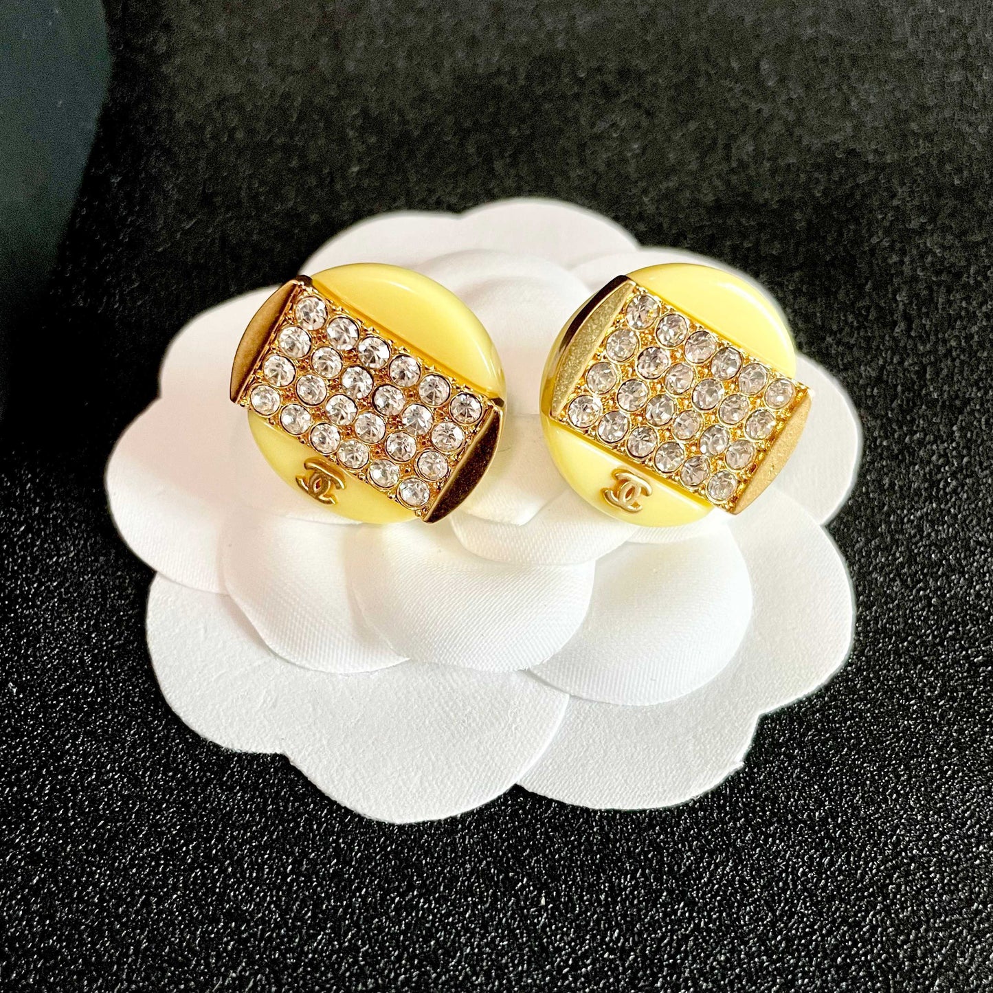 SP-CHANEL-NEW-020