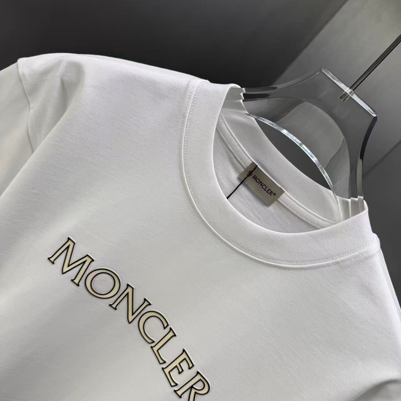TS-MONCLER-NEW-136