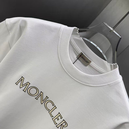 TS-MONCLER-NEW-136