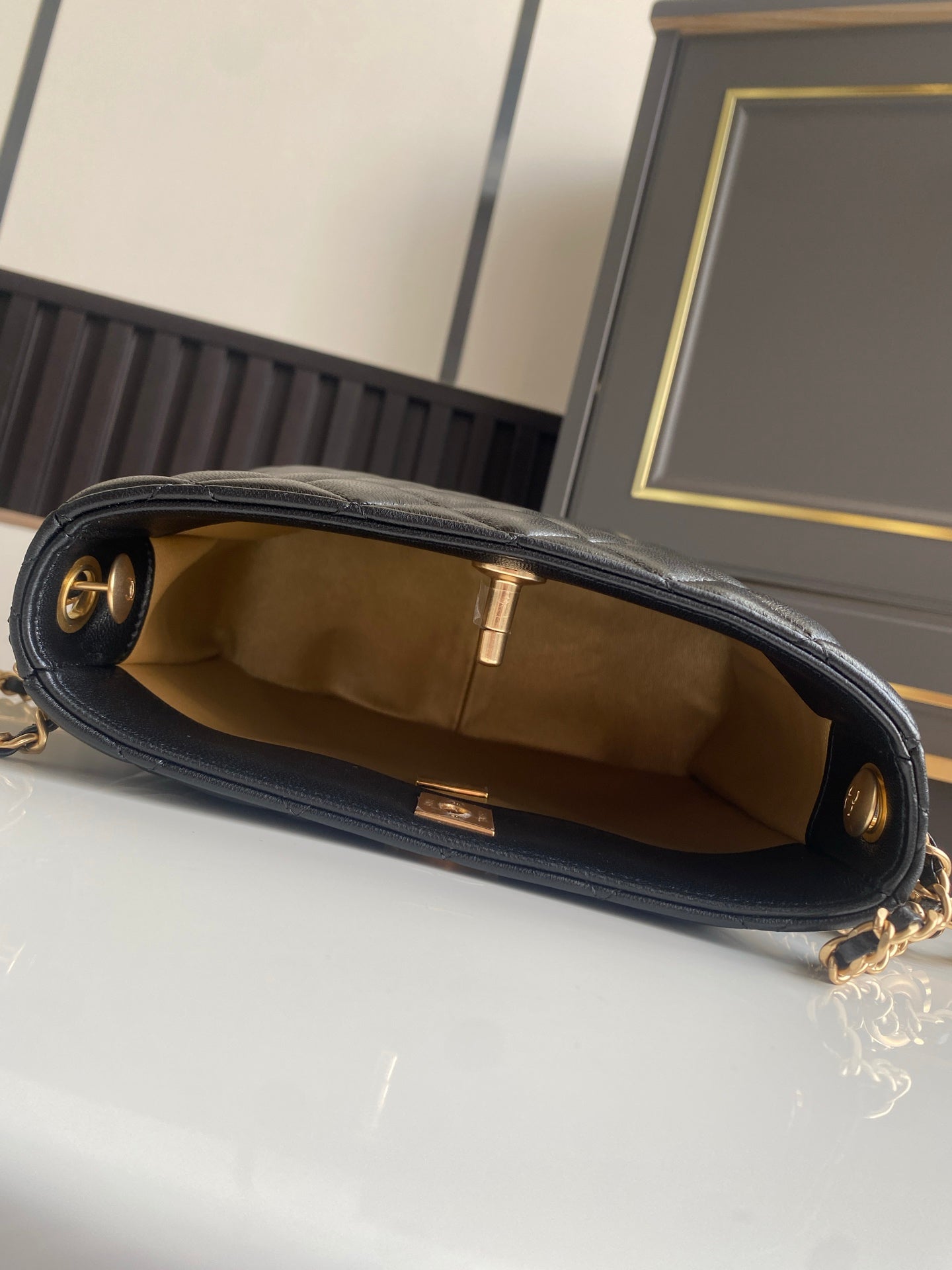BAG-CHANEL-193