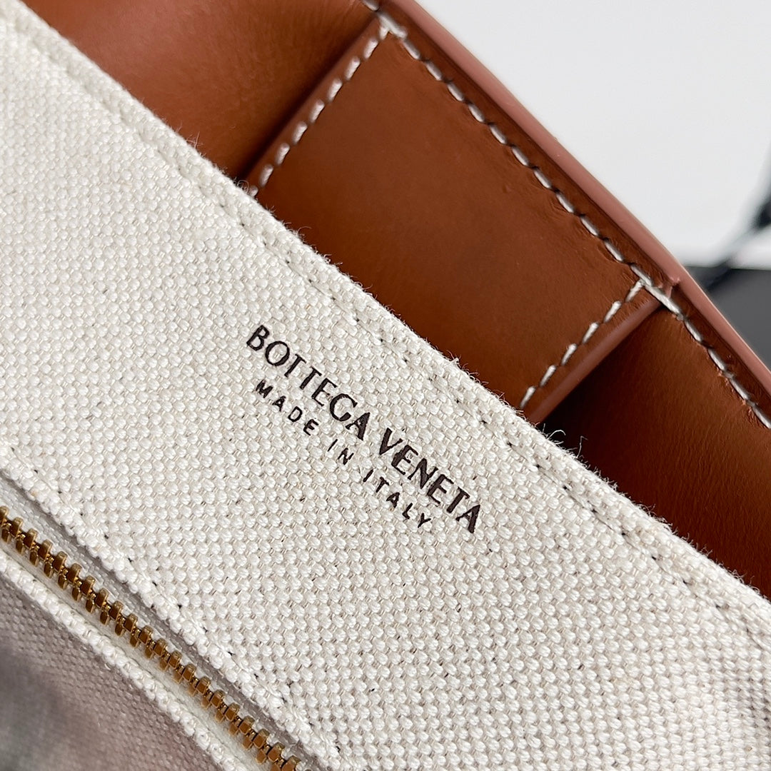 BAG-BV-W-027
