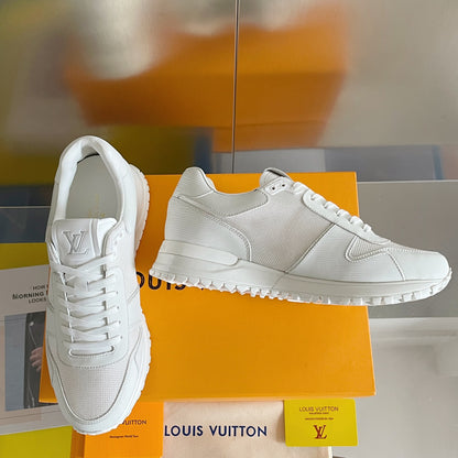 SHOES-LV-LY-081
