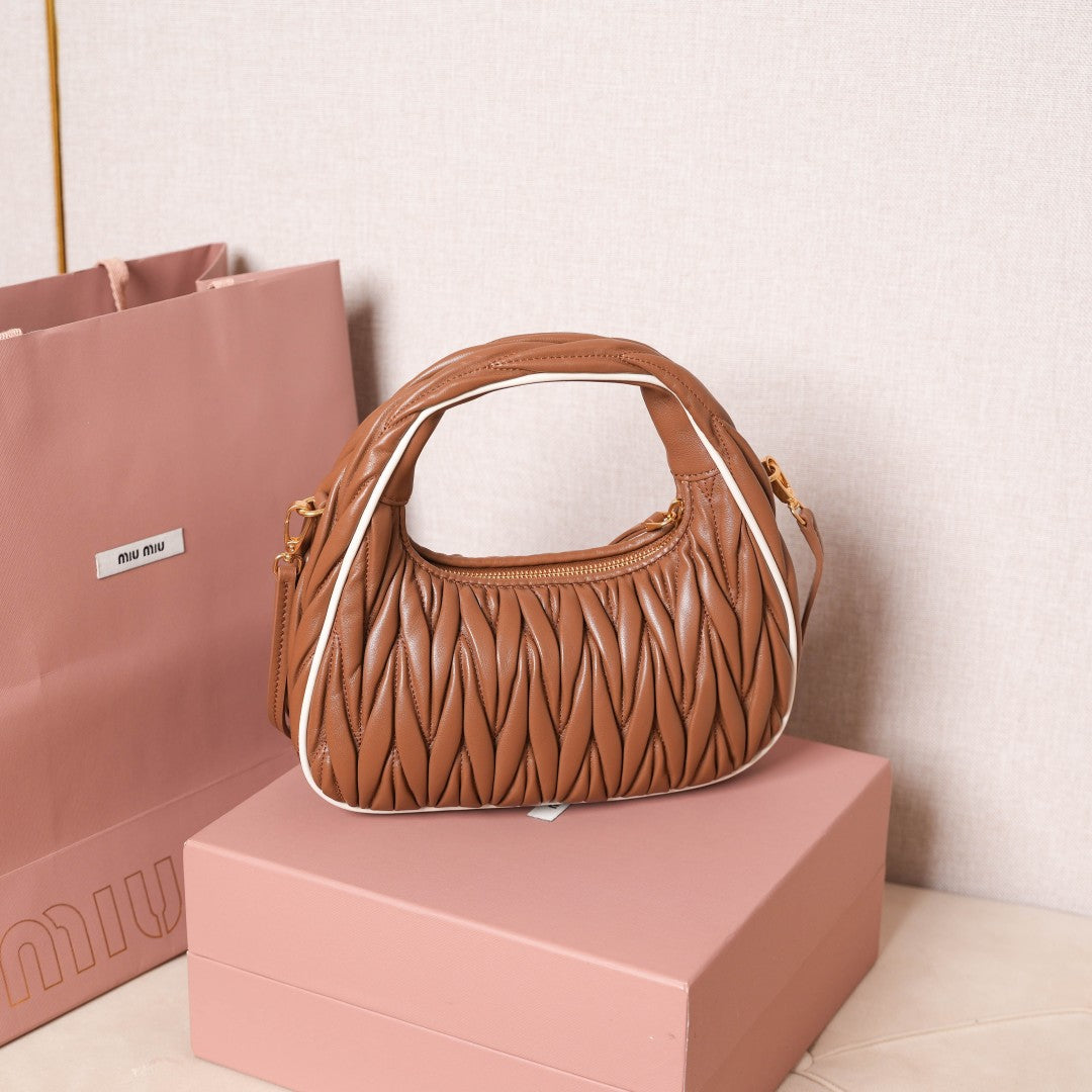 BAG-MIUMIU-LY-351