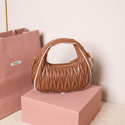 BAG-MIUMIU-LY-351